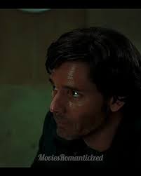 Claire Penelope Henry Mum X