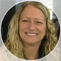 30+ profils pour “Renee Hauser”