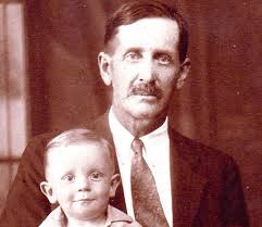 Our Scottish Heritage (community correspondent)