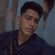 TRAZO Y REPLANTEO . . . . . #ingenieriacivilactual #estructura  #ingenierosciviles #construccion #Ingenieriacivil #ingeniería #trazos  #replanteo #cimentaciones #excavacion #Planos