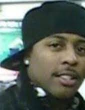 Obituary information for Dominik Terrell Jones