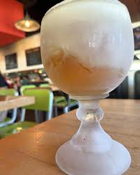 images?q=tbn:ANd9GcRsXGzyepcdGbumoKkoA5s