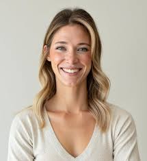 2025 Scholarship Recipients