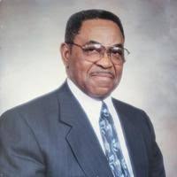 Charles Jackson Jr. Obituary (2025)