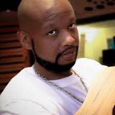 Reginald K. Barnes Obituary (2025)