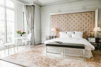 A lounge, a library and a cinema room are all available. Hotel Le Royal Monceau Raffles Paris Paris Aktualisierte Preise Fur 2021