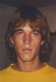 Death of a ballplayer