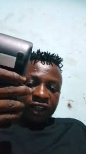 500k giveaway follow Kings comedy tv