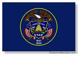 Wasatch county health officer randall probst announced a stay at home order for county residents that went into affect on march 30 and. List Of Counties In Utah