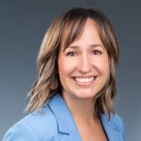 Lindsey Bernhardt's Instagram, Twitter & Facebook