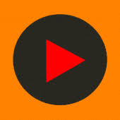 Con pur video player puedes: U Player Play Video Url 6 0 Apk Com Hk S All Video Player Apk Download