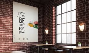 Pin By Ante Saric On Interior Decorations Poster Mockup Psd Poster Mockup Poster Mockup Free