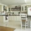 At homebase we stock a myriad of options and colours, giving you the freedom to tile your kitchen, bathroom, lounge, dining room and more. 1