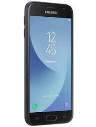 Unlock mobile phones from the globe philippines network permanently. How To Unlock Samsung Galaxy J4 2018 By Unlock Code Unlocklocks Com
