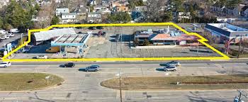 6261 northern blvd east norwich ny 11732 retail for lease loopnet com 6261 northern blvd east norwich ny