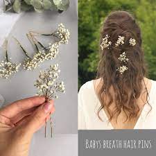 We did not find results for: 3 Pcs 5 Pcs 8 Pcs Babys Breath Hair Pins Gypsophila Hair Piece Etsy