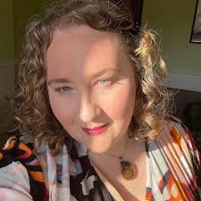 Heather Witcher Counselling