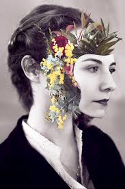 Clayton Utz Art Award 2018