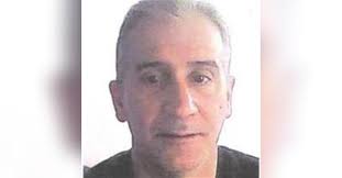 Joseph A. Valentino Jr. Obituary