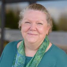 Temple Baptist White House