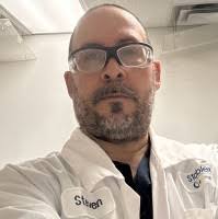 200+ "Steven Tremblay" profiles