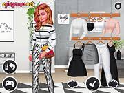 Aquí encontrarás multitud de juegos para niñas con los que vas a pasar ratos estupendos. Games For Girls Y8 Com