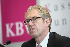 Justizausschuss lässt hoffen