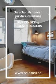 Die Schonsten Ideen Fur Dein Kinderzimmer Kinder Zimmer Kinderzimmer Zimmer