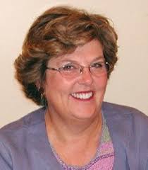 Jane Burdette Obituary