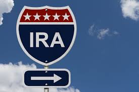 ira inheritance everything you need to know the motley fool