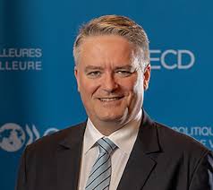 Managing a New Era in Trade