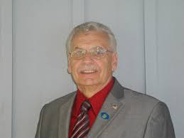 lewiston maine Archives