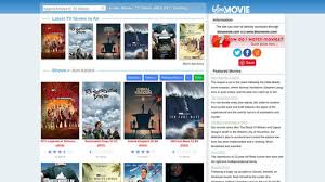 Movie streaming site (ummagurau.com) submitted 1 year ago by jak20000 to r/usefulwebsite. Filmlicious Watch Movies Online Free Stream Tv Series Online Free