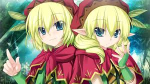 Crayl Kamidori Alchemy Meister Zerochan Anime Image Board