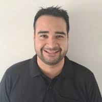 40+ "José Luis Peraza" profiles