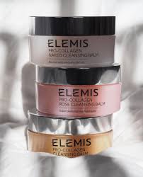 5 look better naked 2day cleanse created by dietitian keri glassman is not a juice detox, but a pretty clean one anyway. Elemis Pro Collagen Cleanser Comparison Original Rose Naked Laura Louise Makeup Beauty