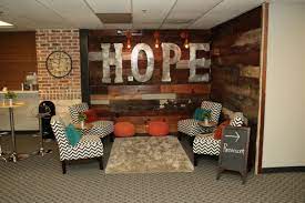 Pin On Z Alc Fun Design Ideas