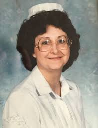 Marsha A. Roy Obituary May 20, 2021