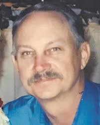 Ralph Knapp Obituary (1955