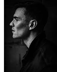 Jeffrey Mosier Photography