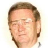 Obituary information for Robert Alex Laney