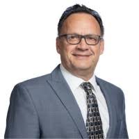 Michael Schifano DO, MBA, FACOG