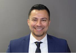 Amata Green Announces it's Spring 2021 Interns! — Amata Green