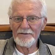 Limberg Family Obituaries