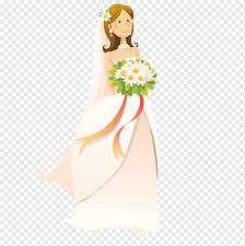 All our images are transparent and free for personal use. Bridegroom Wedding Toast Pengantin Baru Selamat Pengantin Cinta Orang Orang Gambar Gambar Vektor Selamat Ulang Tahun Png Pngwing