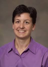 Dr. Deborah A. Simon M.D., OB-GYN (Obstetrician-Gynecologist) in La Crosse,  WI, 54601