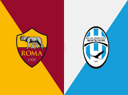 Fctables.com.last match roma ended in a draw 2:2 with cagliari. 8xjspr0qhwq8bm