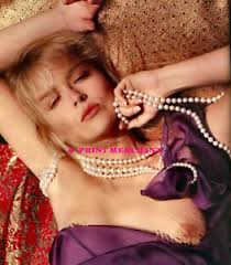 Immagine 6593 per il personaggio sharon stone: Sharon Stone 80s 90s Poster Wall Art Home Photo Print 24x36 Inches 6 Ebay