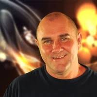 Scott Rolston Email & Phone Number