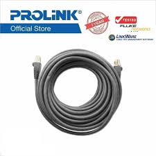 Question 3 barbie sdn bhd (bsb) manufactures and sells a single product which is a barbie doll. Prolink 305m Cat5e Utp Lan Cable Box Shopee Malaysia